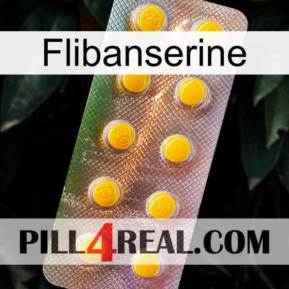 Flibanserine new11.jpg